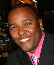 V-103 TOWN HALL MEETING HOSTED BY RYAN CAMERON!