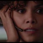 The Call