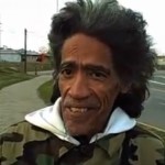 Ted Williams’ Voice in New Kraft Commercial (vid)