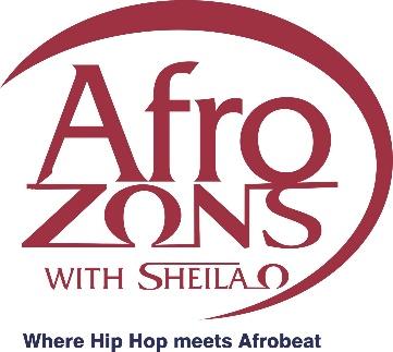 Superadio & AfroZons