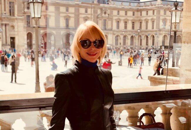 FIRST FEMALE-HOSTED WEEKLY CANNABIS RADIO SERIES NOW IN ITS SECOND YEAR