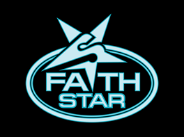 Internet-Based Faith Star Radio Joins Elite Panel of Nielsen BDS Monitored Radio Stations