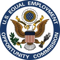EEOC Report on Job Bias Charges