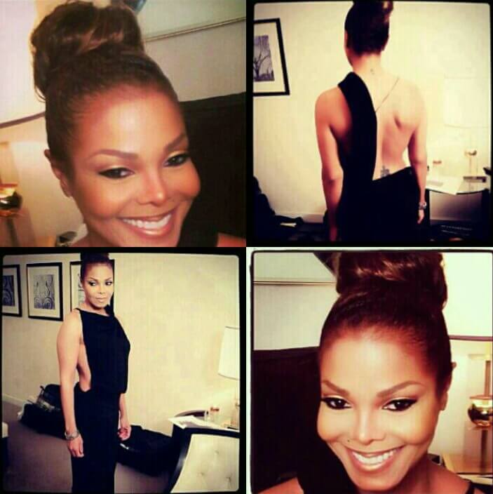 Janet Jackson’s Noteworthy Buzz May Successfully Translate to Greater Radio Play