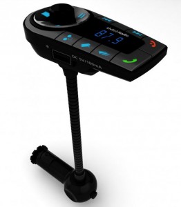 Livio Car Internet Radio App Now Available for Pioneer AppRadio’