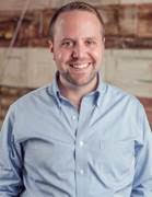 Former Obama Caign Analytics Chief to Guide CBS RADIO