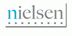 Nielsen Reveals the Modernization of AC Radio
