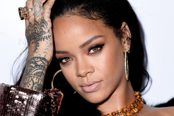 rihanna-most-marketable-00-600x400-5