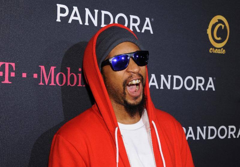 PANDORA HOSTS SECOND ANNUAL AFTER-PARTY FEATURING LIL JON ON MUSIC’S MOST CELEBRATED NIGHT