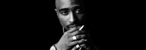 2PAC-1
