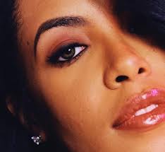 Blackground CEO & Uncle Barry Hankerson Weighs in on Controversial Aaliyah Album