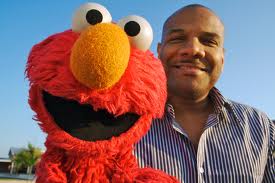 Kevin Clash, the Voice of Sesame Street’s Elmo, Accused of Underage Sex Charge