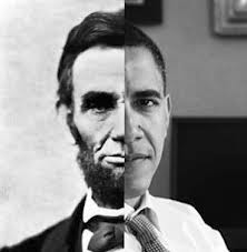 Lincoln