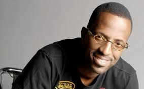 Rickey Smiley Cruise 2020: The Unsung R&B Cruise