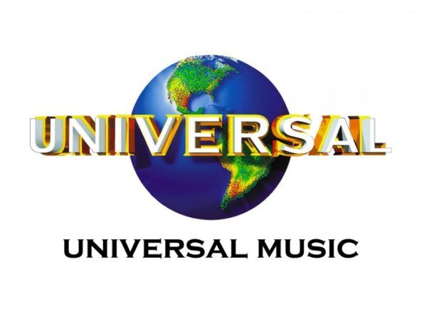 Universal Music Group