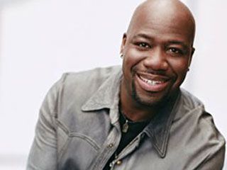 WillDowning-320x240-11699-4
