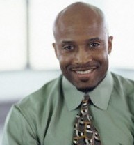 Urban Radio Programmer Poll, Job Security, Depression