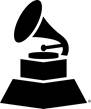 Alicia Keys, Maroon 5, Ocean at 55th GRAMMY Awards
