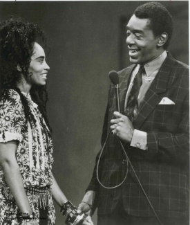 don cornelius and jody watley radiofacts