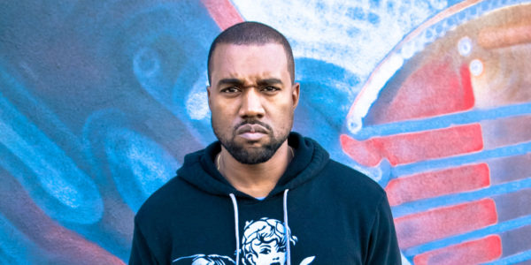 Live Nation Cancels