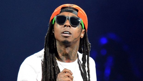 Lil Wayne Sues Universal Music Group for Unpaid Royalties for Drake, Minaj and Tyga