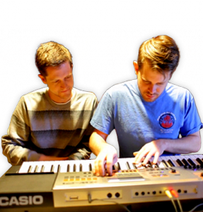 sidebar_maddecent