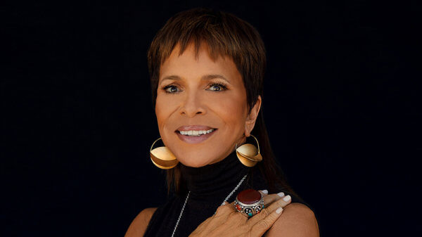 Sylvia Rhone to be Honored by City of Hope