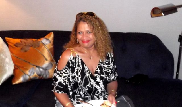 New Program Director Starts in Great Market