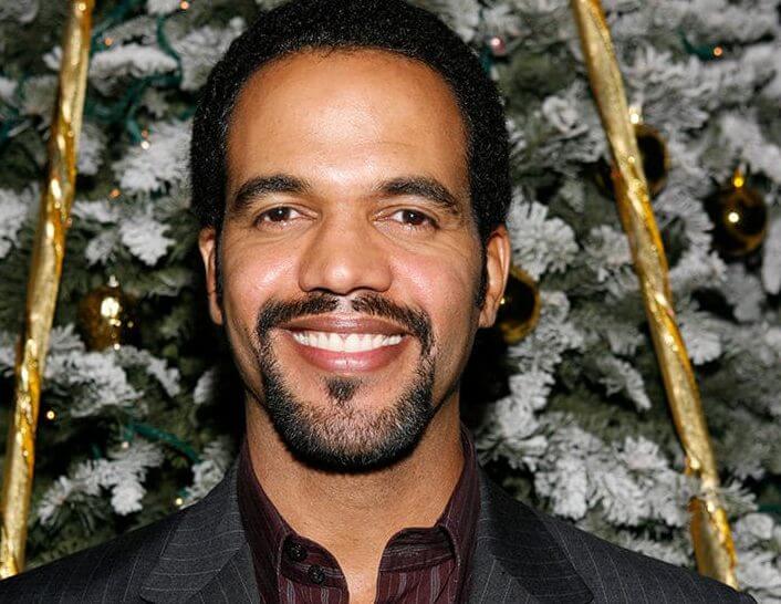 Kristoff St. John Found Dead in LA’s San Fernando Valley, Previously Placed under Suicide Watch