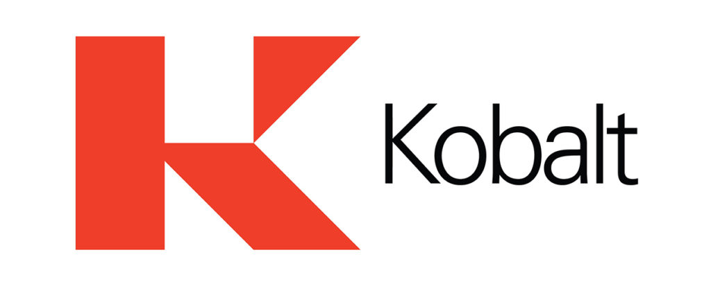Kobalt Music Announces