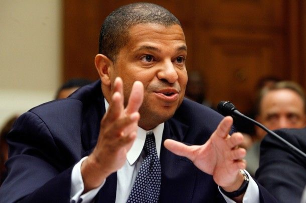 House Committee Discusses Stereotypes With Music Industry