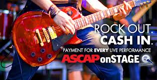 Ascap-onstage-4
