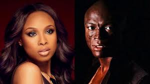 Jennifer Hudson and Seal Added to 19th ANNUAL NOBEL PEACE PRIZE CONCERT