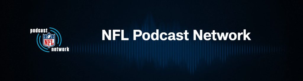 NFL Podcast Network 