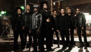 DC JAZZ FESTIVAL AND EVENTS DC THE ROOTS