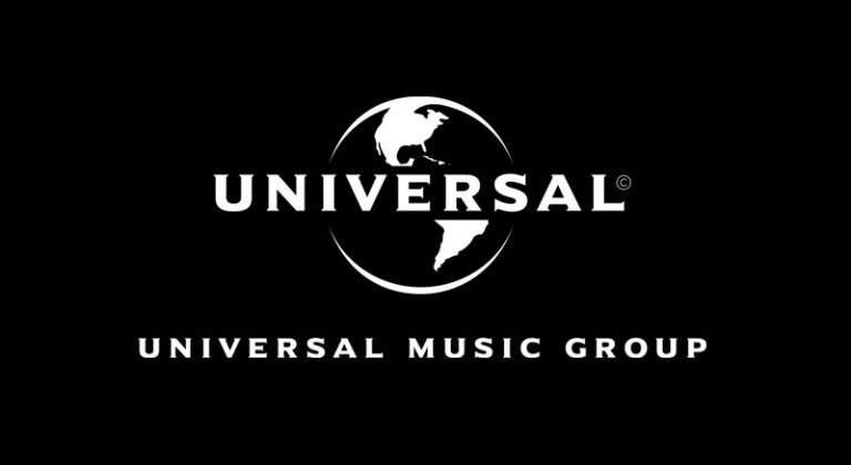 Streaming Served as the Bread and Butter for Universal Music Group in 2016
