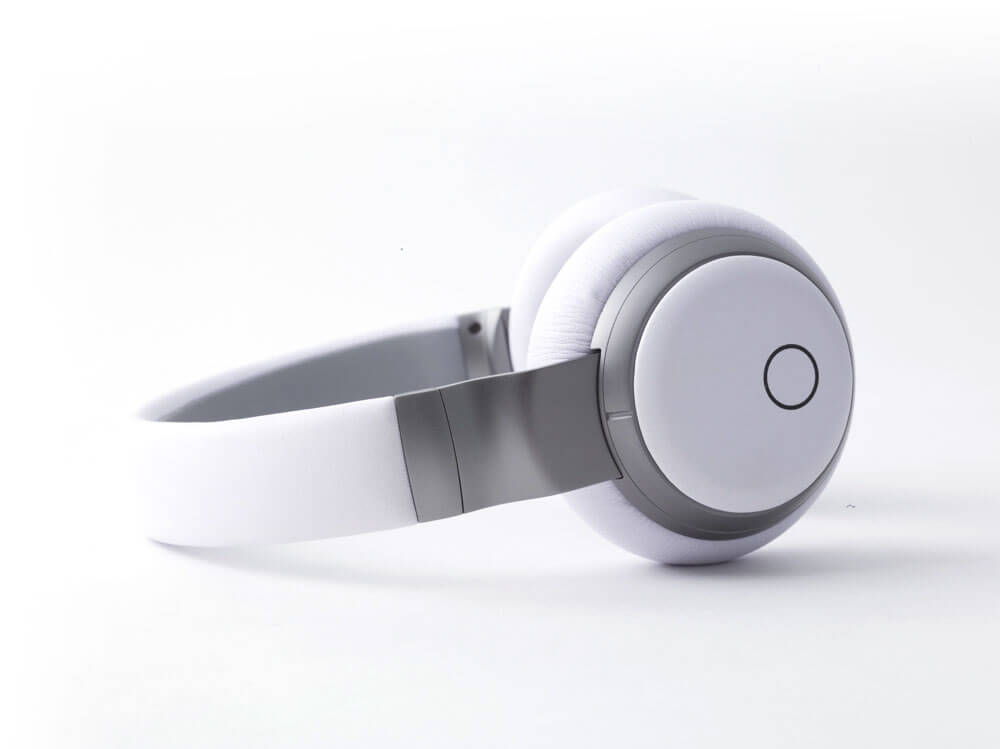 Aivvy Q Offers Music Streaming and Dynamic Headphone Experience