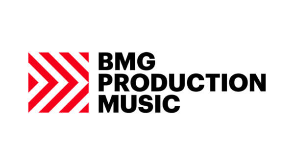 Dynamic Music Acquired by BMG Production Music