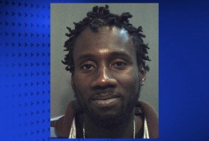 Man Attacks Female DJ While she is on the air Doing WHAT???