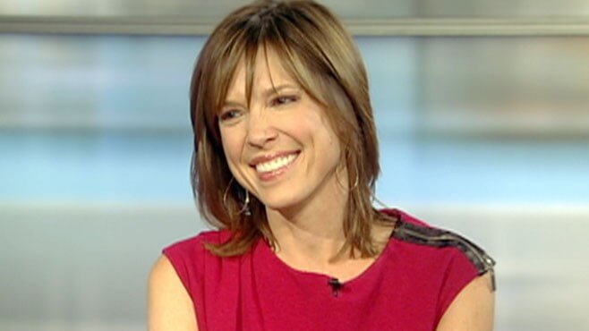 Alliance for Women Honors Women in Sports Media