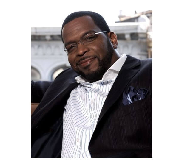 Luther Campbell Brings Controversial Lecture to College Students