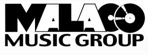 malaco-music-group-logo-3