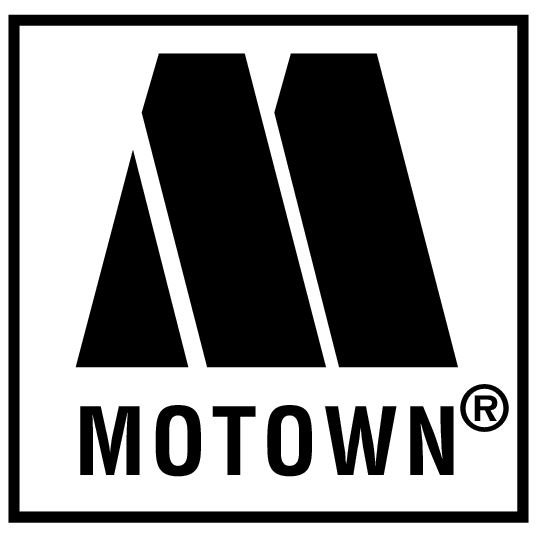 Motown Play may go National