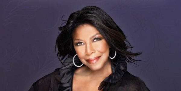 WJMZ Breaks Format to Honor Natalie Cole