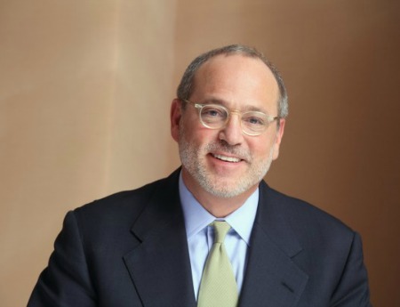 tv-one-Brad-Siegel