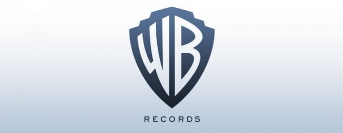 wb-e1400473395555-3