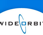 wideorbit
