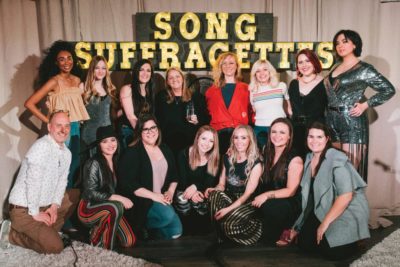 12A-SongSuffragettes-400x267