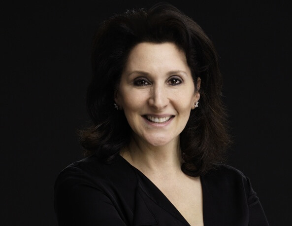 TuneIn Appoints Juliette Morris As New CEO