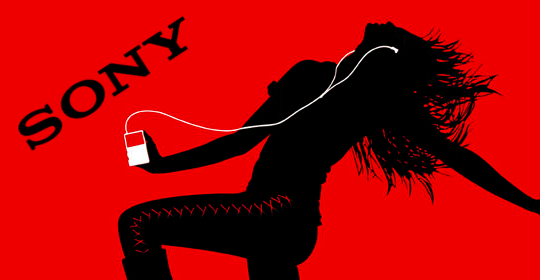 Is Sony Music Playing Both Sides of the Music Streaming Deck?